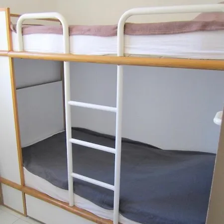 Apartment Beauvallon Properties *