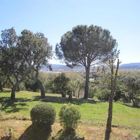 Apartment Beauvallon Properties