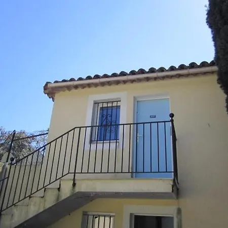 Beauvallon Properties Apartment *